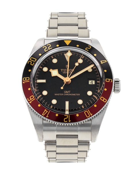 Tudor Black Bay 58 M7939G1A0NRU-0001